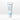 CreamyClean krémes arctisztító