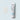 Sorelle CreamyClean selymesen krémes arctisztító 100 ml