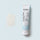 Sorelle CreamyClean selymesen krémes arctisztító 100 ml
