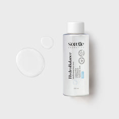 HydroBalance hidratáló toner