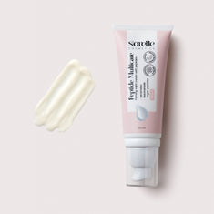 Peptide Multicare feszesítő éjszakai krém