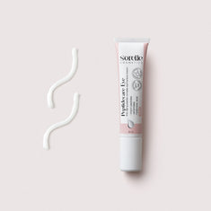 Peptidcare Eye szemránckrém